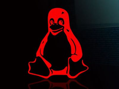 Исследователи обнаружили многофункциональный зловред для Linux