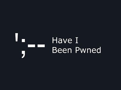 ФБР передало Have I Been Pwned 4 млн имейлов, замеченных в атаках Emotet