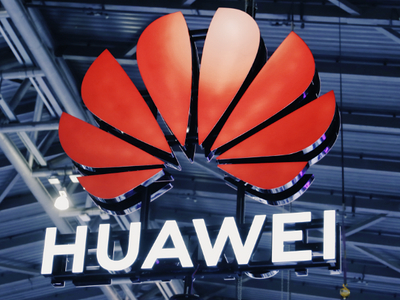 Ошибки в ПО Huawei мешают разработкам Китая в области ИИ