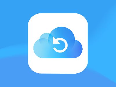 Используете iOS 8 и старше? Ваши бэкапы скоро удалят из iCloud