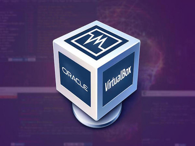 0-day недостаток в VirtualBox позволяет обойти виртуальную среду