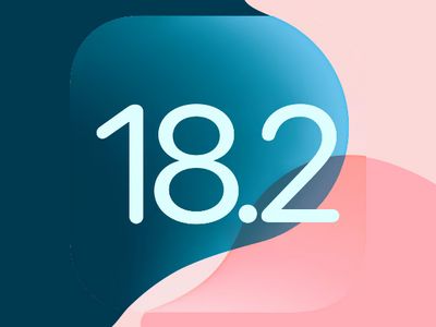 В iOS 18.2 и macOS Sequoia 15.2 пропатчены баги утечки памяти и RCE