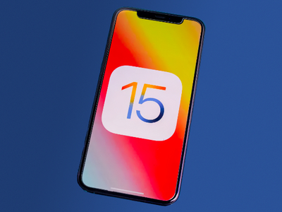 Apple устранила 39 уязвимостей в iOS, macOS, iPadOS