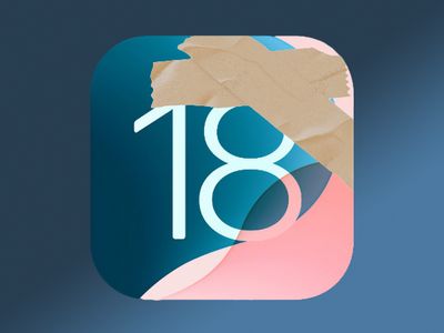 В свежей iOS 18 устранили 33 уязвимости, угрожающие iPhone and iPad