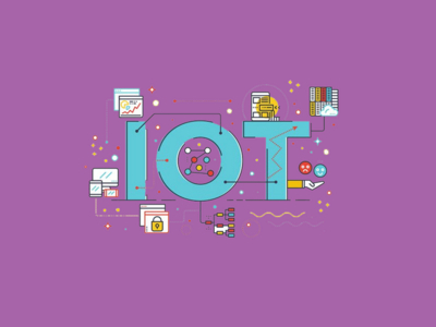 Обеспечение безопасности IoT-систем