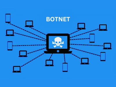 iot_ddos_botnet_news.png