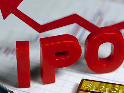 ИТ-компании, выходящие на IPO, сталкиваются с юридическими сложностями