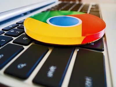 Chrome 71 будет перекрыть рекламу на недобросовестных интернет-ресурсах