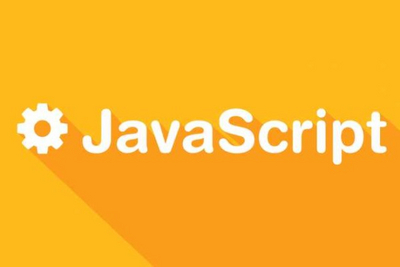 Обнаружен вредоносный JavaScript, использующий агрессивные методы 