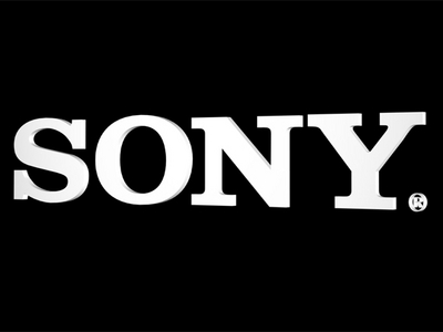 Официальный twitter-аккаунт Sony Music «похоронил» Бритни Спирс