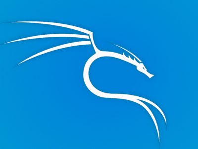 Вышел Kali Linux 2021.3 с новыми инструментами для пентеста