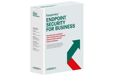 Klyuch dlya kaspersky endpoint security 10 for windows 8 1