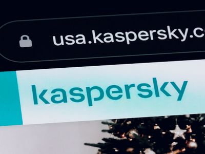 Kaspersky предложила Западу проверить свои продукты на связь с Кремлём