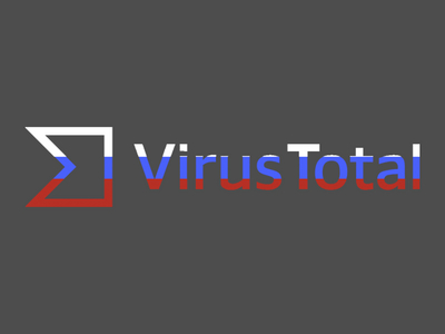 В России заработал Национальный мультисканер — младший брат VirusTotal