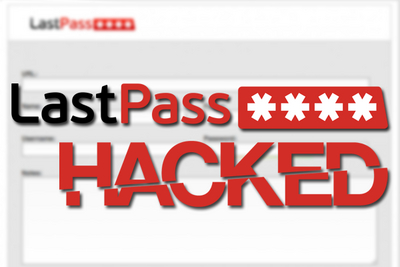 В LastPass обнаружена опасная уязвимость нулевого дня