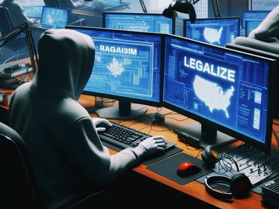 legalize_white_hackers_news.png