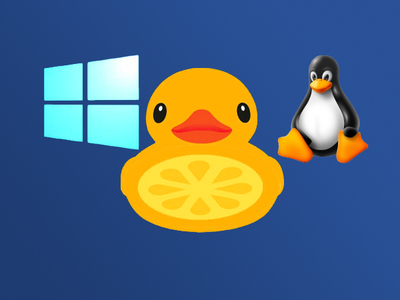 Microsoft предупреждает о растущей угрозе LemonDuck для Windows и Linux