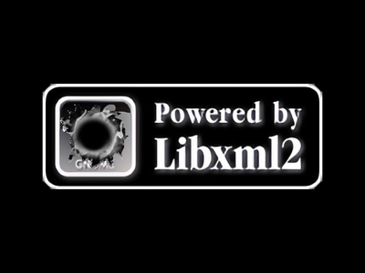 Давно не обновляли libxml2? Ваши учетки уже украли из-за XXE-уязвимости