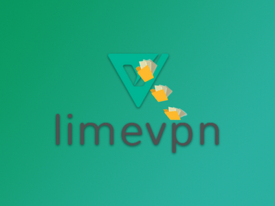 Данные 69 тыс. пользователей LimeVPN попали на хакерских форум