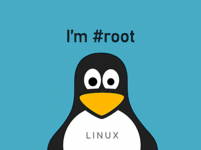 Ошибки в Linux-реализации QoS позволяют локально повысить права до root