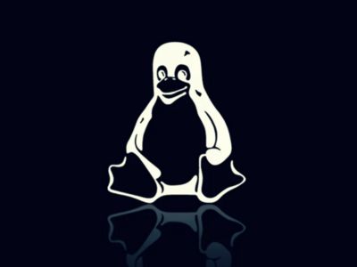 Уязвимость ядра Linux открывает возможность для обширных кибератак