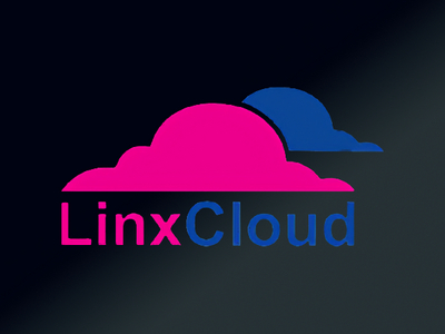 Облако Linx Cloud аттестовано по первому уровню защищенности