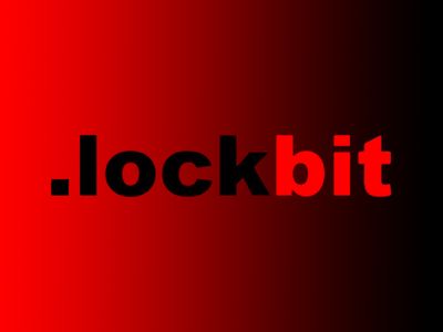 LockBit 2.0 отключает Microsoft Defender групповыми политиками