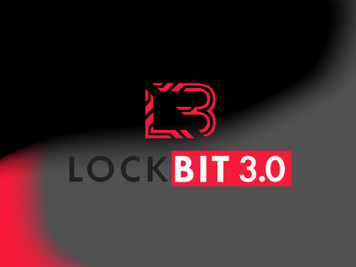 Утекший билдер LockBit провоцирует новые атаки шифровальщика в России