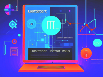 За полгода шифровальщик LostTrust проник в сети 53 организаций