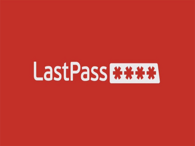 Уязвимость позволяет хакерам обходить механизм 2FA в LastPass