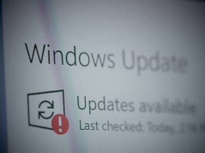 Группа Mad Liberator ворует данные под прикрытием фейкового Windows Update