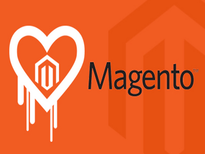 Неисправленная брешь в Magento позволяет взламывать интернет-магазины