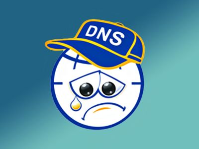 47    DNS - YouTube