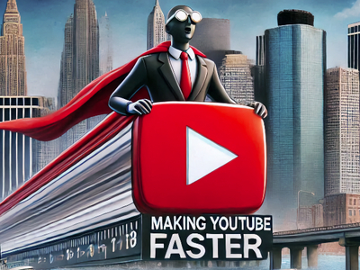 making_youtube_faster_news.png