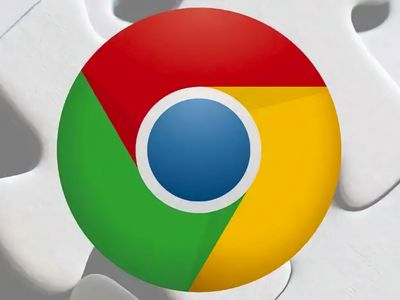 Патчащий DLL вредонос установил Chrome-аддоны на 300 тыс. устройств