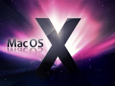 Malwarebytes Labs раскрывают новый метод атаки на пользователей Mac OS
