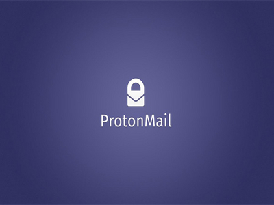 ProtonMail запускает свой сервис в сети Tor