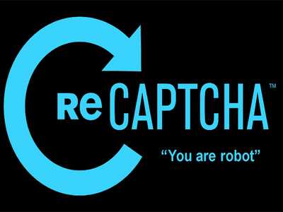 Эксперт раскрыл способ обхода Google ReCaptcha v2