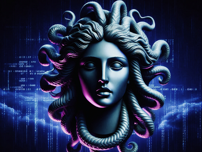 Шифровальщик Medusa нашел другой подставной драйвер для обхода EDR