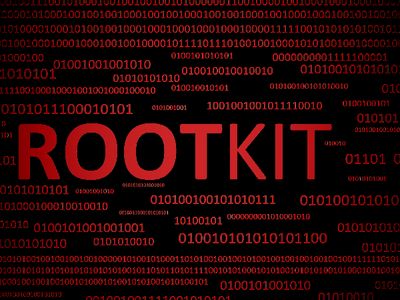 microsoft signed rootkit news