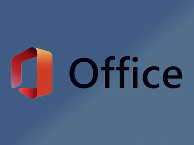 В Office нашлась опасная уязвимость, Microsoft пока готовит патч