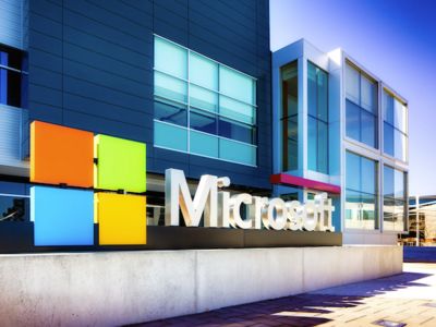 Microsoft представила SimuLand — лабораторию для симуляции кибератак