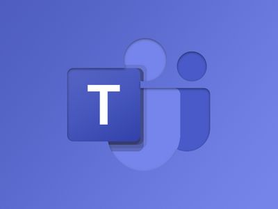 Голосовым звонкам в Microsoft Teams добавят сквозное шифрование (E2EE)