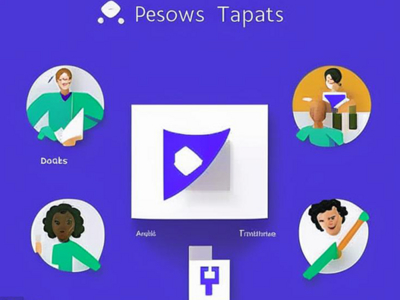 Баг Microsoft Teams позволяет доставлять вредоносы сотрудникам организаций