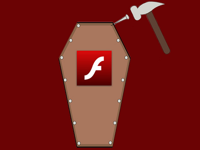 Microsoft рассказала о дальнейших планах удаления Adobe Flash из Windows