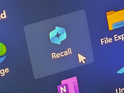 ИИ-помощник Windows Recall теперь opt-in и включается через Hello