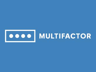 MULTIFACTOR совместимо с операционными системами Альт