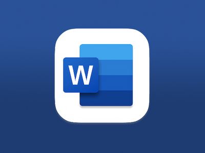 Microsoft отказалась исправлять уязвимости в Word и Excel для macOS