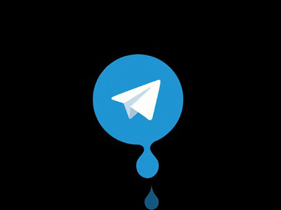 Новый сбой в работе Telegram