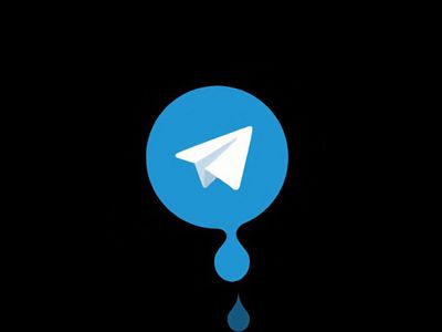 Новый сбой в работе Telegram